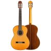 dan guitar classic cordoba c10 cd in w bag 1