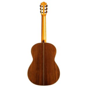 dan guitar classic cordoba c10 cd in w bag 3