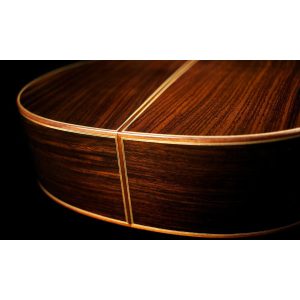 dan guitar classic cordoba c10 cd in w bag 7