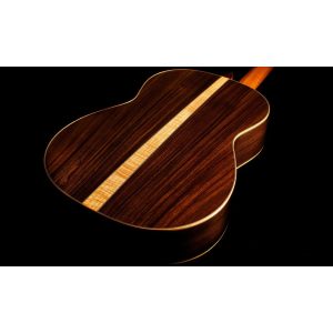 dan guitar classic cordoba c12 cd in w case 6