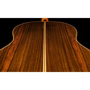 dan guitar classic cordoba c7 cd in w bag 8