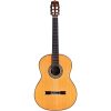 dan guitar classic cordoba c9 cd mh crossover w bag 1