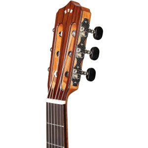 dan guitar classic cordoba c9 cd mh crossover w bag 4