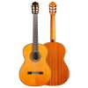 dan guitar classic cordoba c9 cd mh w bag 1