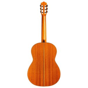 dan guitar classic cordoba c9 cd mh w bag 3