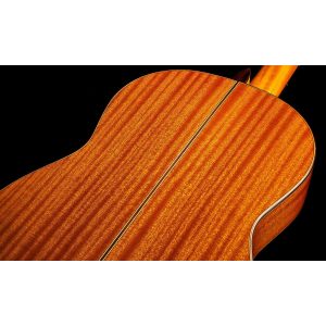 dan guitar classic cordoba c9 cd mh w bag 4