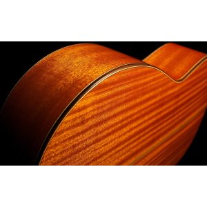 dan guitar classic cordoba c9 cd mh w bag 6