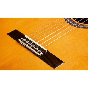 dan guitar classic cordoba c9 cd mh w bag 7