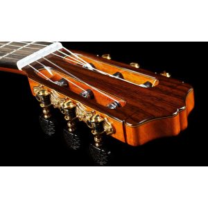 dan guitar classic cordoba c9 cd mh w bag 9