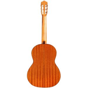 dan guitar classic cordoba dolce size 7 8 3