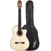 dan guitar classic cordoba fusion 12 maple w bag 1
