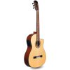 dan guitar classic cordoba fusion 12 natural sitka spruce w standard gigbag 1