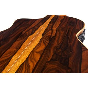 dan guitar classic cordoba gk studio limited edition w bag 5