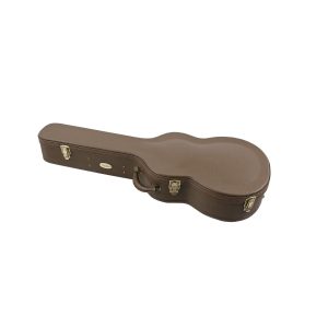 dan guitar classic cordoba master series ce custom w case 6