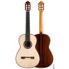 dan guitar classic cordoba master series torres sp in w case 1