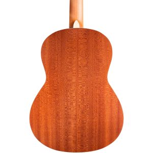 dan guitar classic cordoba protege c1 matiz aqua 5