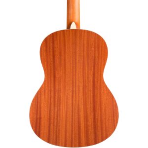 dan guitar classic cordoba protege c1 matiz classic blue 5