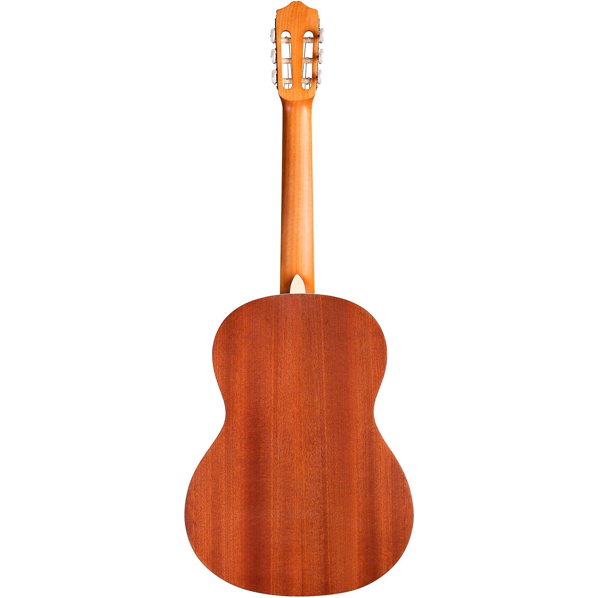 dan-guitar-classic-cordoba-protege-c1-matiz-coral-3 dan guitar classic cordoba protege c1 matiz coral 3