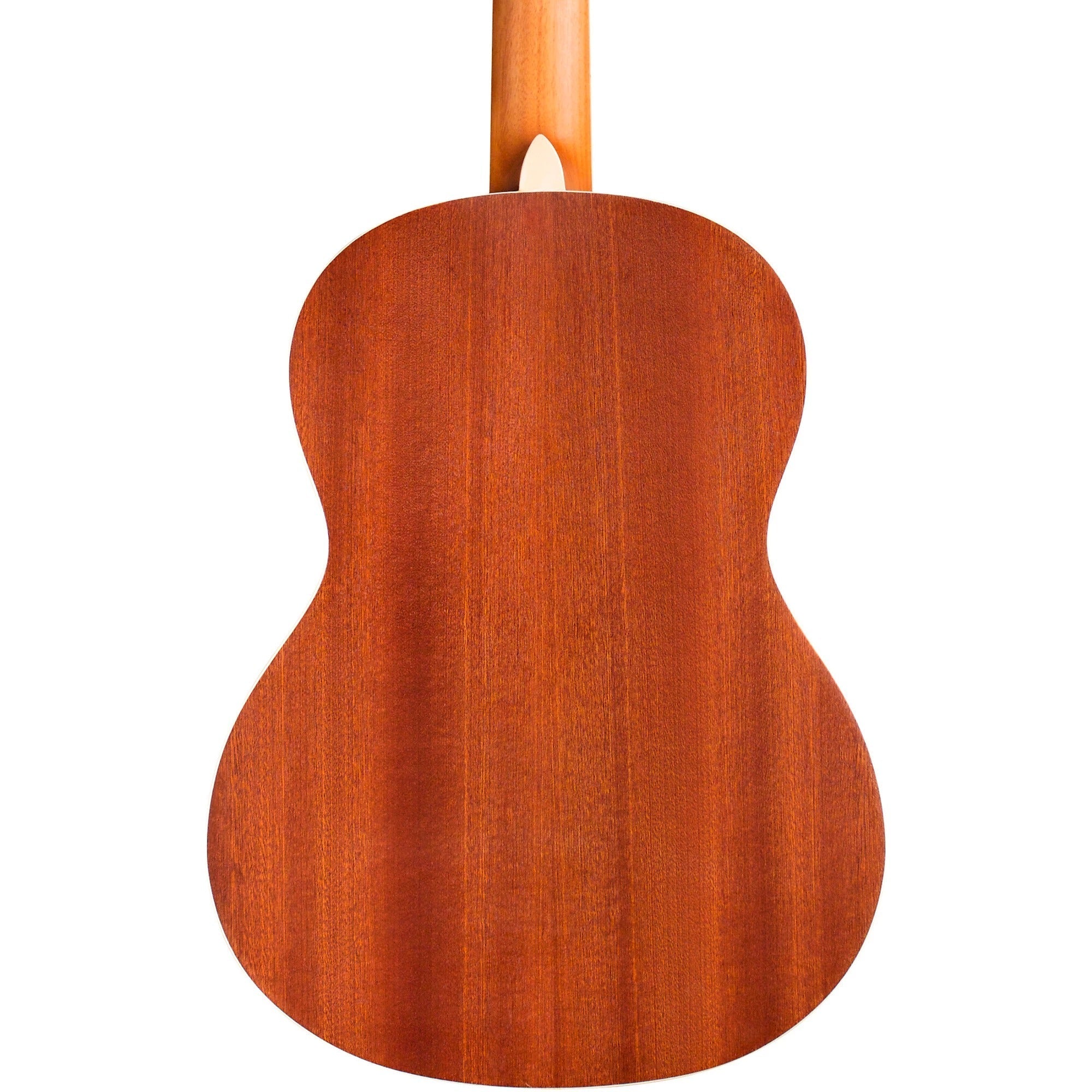 dan-guitar-classic-cordoba-protege-c1-matiz-coral-5 dan guitar classic cordoba protege c1 matiz coral 5