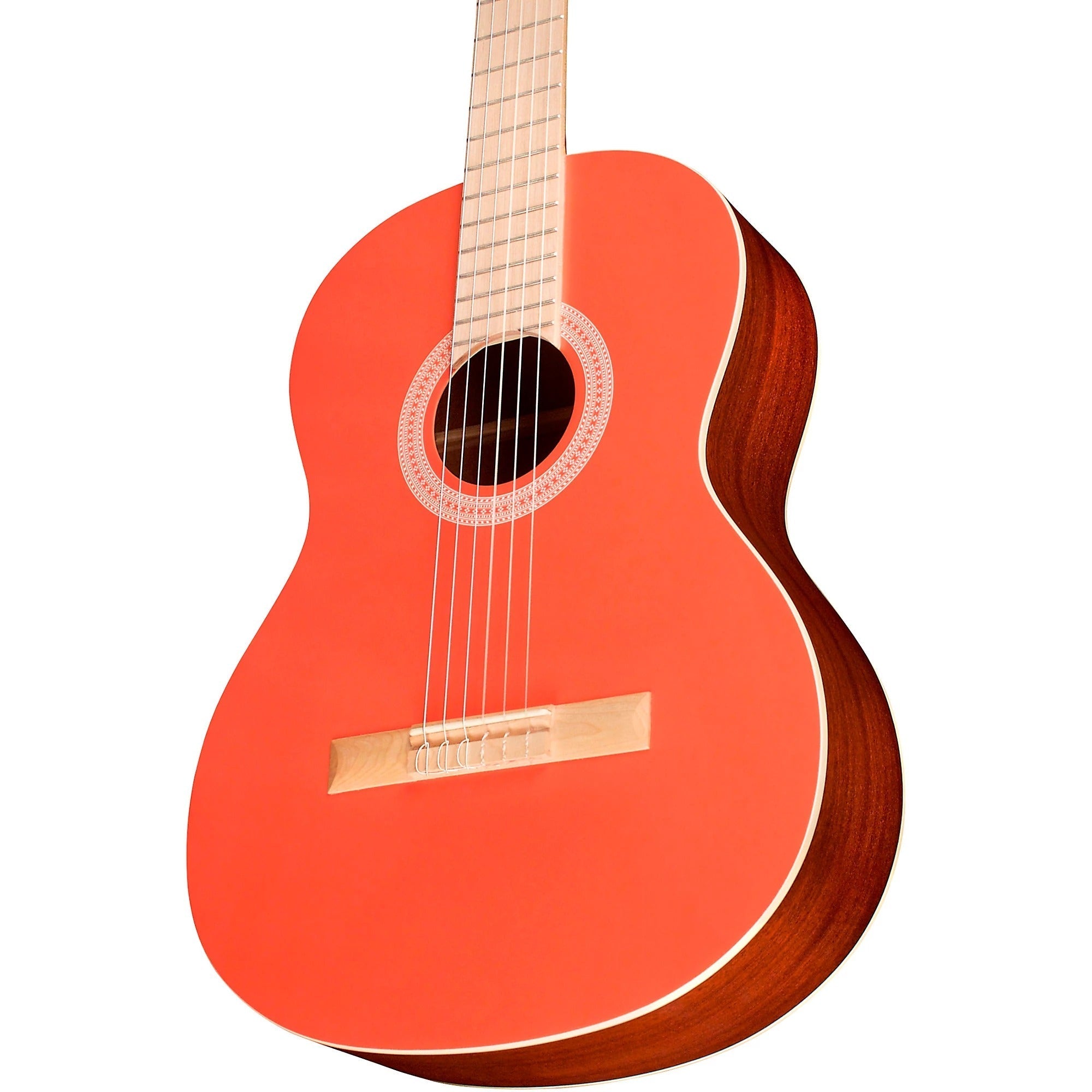 dan-guitar-classic-cordoba-protege-c1-matiz-coral-6 dan guitar classic cordoba protege c1 matiz coral 6