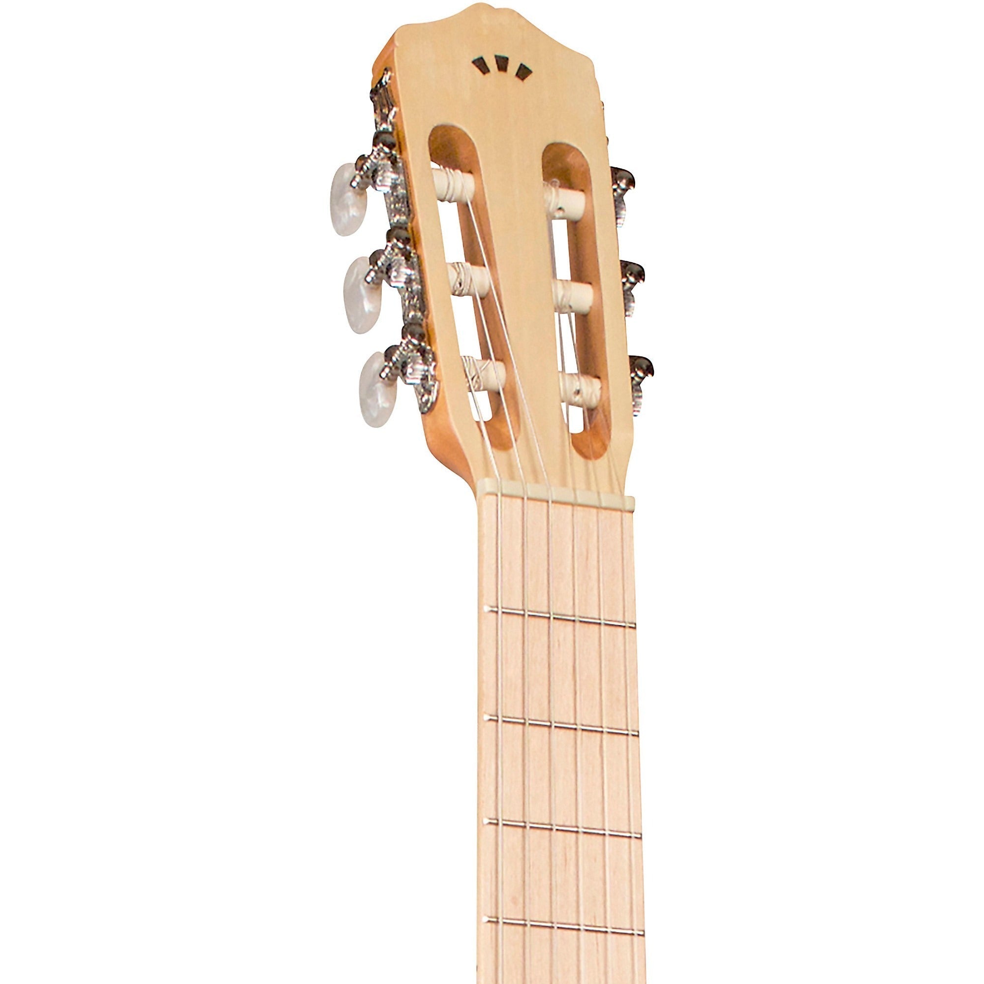 dan-guitar-classic-cordoba-protege-c1-matiz-coral-8 dan guitar classic cordoba protege c1 matiz coral 8