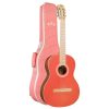 Đàn Guitar Classic Cordoba Protege C1 Matiz/Coral w/Bag 1 dan guitar classic cordoba protege c1 matiz coral w bag 1