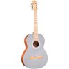 dan guitar classic cordoba protege c1 matiz pale sky 1