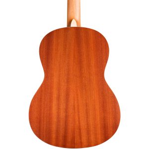 dan guitar classic cordoba protege c1 matiz pale sky 5