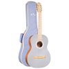 dan guitar classic cordoba protege c1 matiz pale sky w bag 1