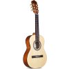 dan guitar classic cordoba protege c1 size 1 4 1