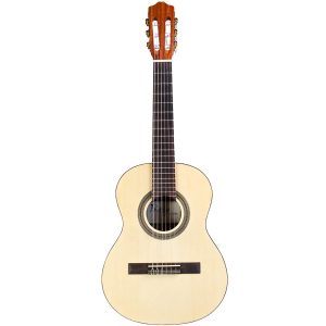 dan guitar classic cordoba protege c1 size 1 4 3