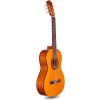 dan guitar classic cordoba protege c1 size 3 4 1