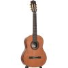 dan guitar classic cordoba requinto size 1 2 1