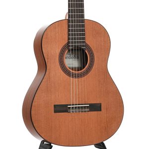 dan guitar classic cordoba requinto size 1 2 3