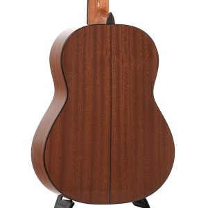 dan guitar classic cordoba requinto size 1 2 4