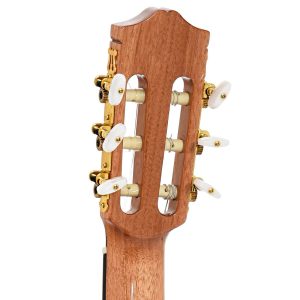 dan guitar classic cordoba requinto size 1 2 7