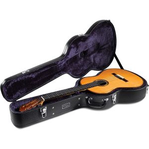 dan guitar classic cordoba solista cd in w case 11