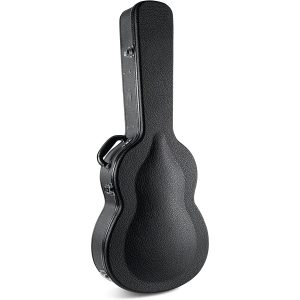 dan guitar classic cordoba solista cd in w case 12