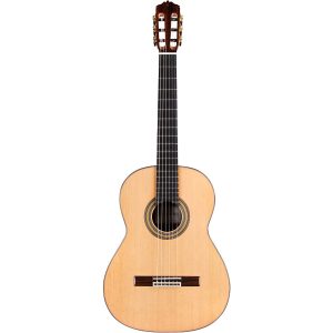 dan guitar classic cordoba solista cd in w case 3