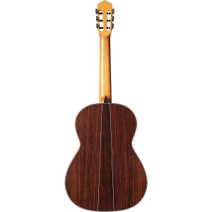 dan guitar classic cordoba solista cd in w case 4