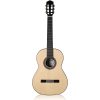 dan guitar classic cordoba solista sp in w case 1