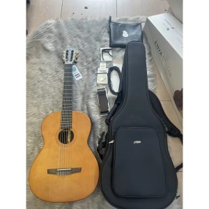 dan guitar classic enya ec 68 eq acousticplus 3
