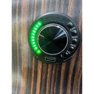 dan guitar classic enya ec 68 eq acousticplus 4