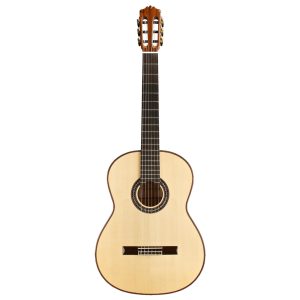 dan guitar classic flamenco cordoba f10 sp cy 2