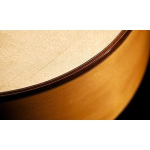 dan guitar classic flamenco cordoba f10 sp cy 4