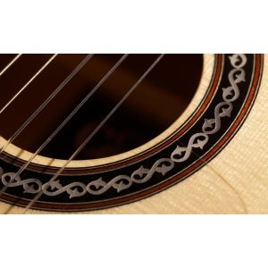 dan guitar classic flamenco cordoba f10 sp cy 6