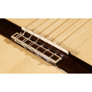 dan guitar classic flamenco cordoba f10 sp cy 8