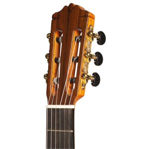 dan guitar classic flamenco cordoba f10 sp cy 9