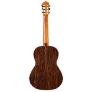 dan guitar classic martinez mc128c 3