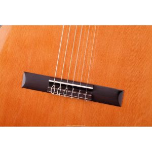 dan guitar classic martinez mc128c 6